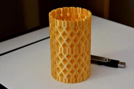 Vase 827