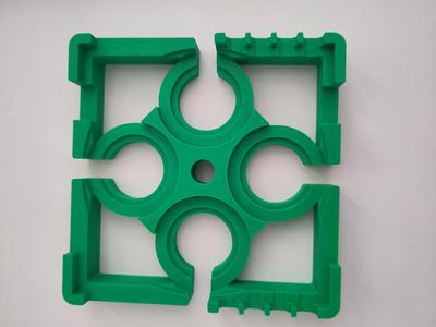 XTool F1 Jig
