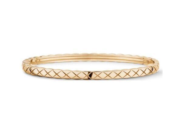 Chane Coco Crush bracelet 150mm-200mm