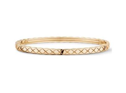 Chane Coco Crush bracelet 150mm-200mm
