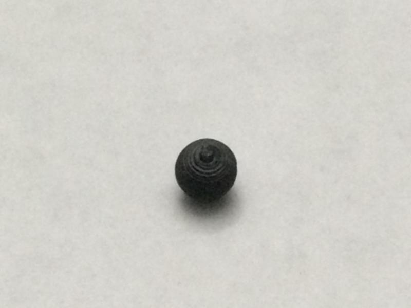 30 6mm BBs