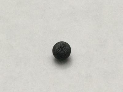 30 6mm BBs