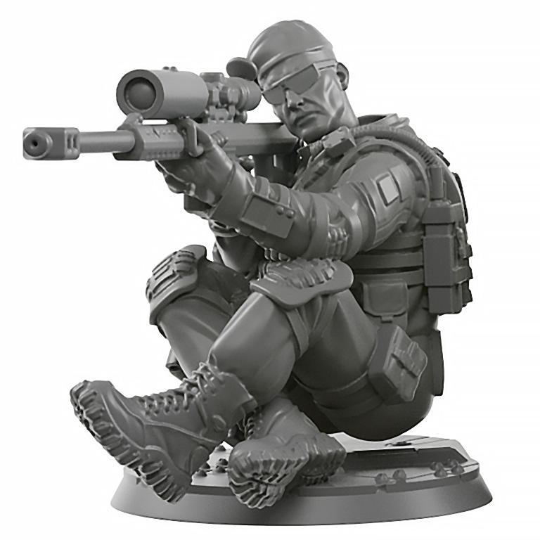 Sniper 01