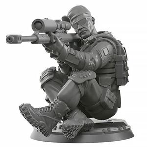 Sniper 01