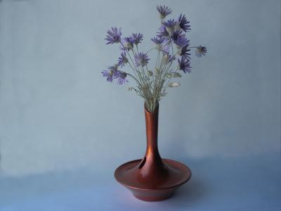 Vase #2