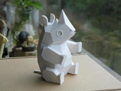 Rhino