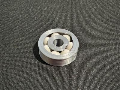 608 Bearing – 6mm BB