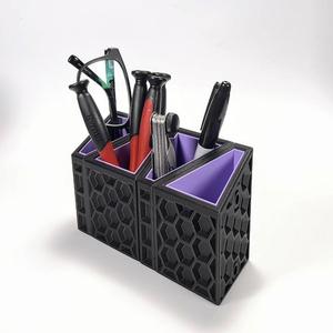 Slant Caddy
