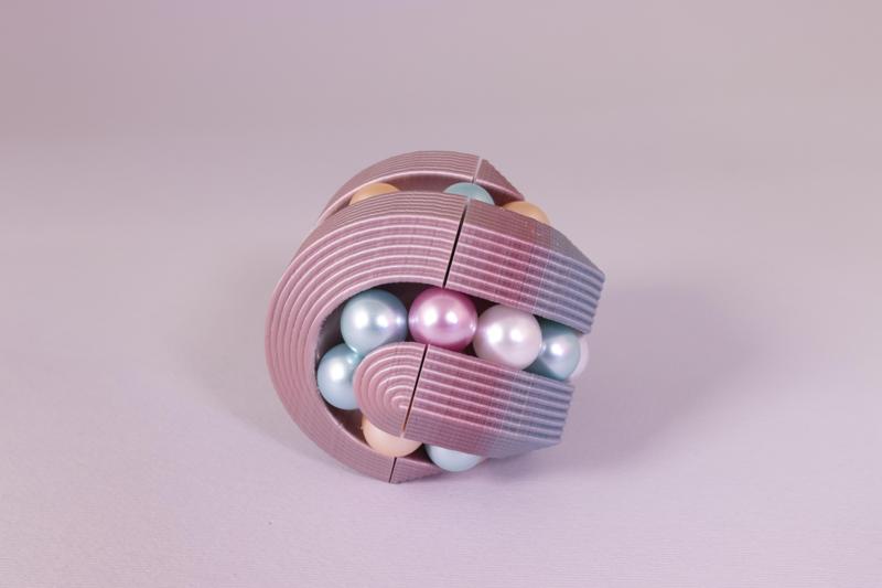Astrolabicon Pro // Retro Classic