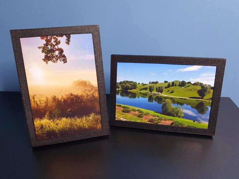 Photo Frame 10×15
