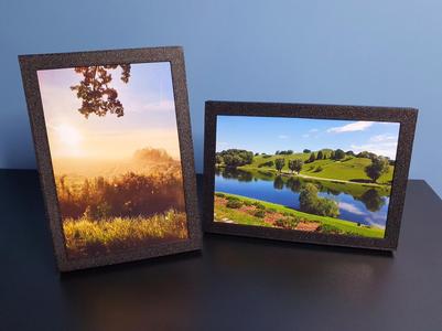 Photo Frame 10×15