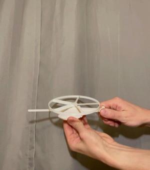 Flying Copter – TOY
