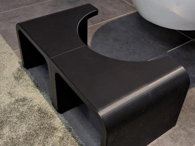 WC Hocker
