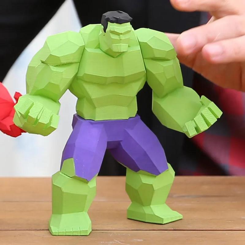 Hulk