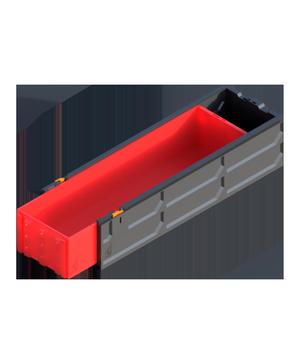 GEN2 Decor Drawers – LARGE