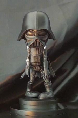 Plants VS Z-vader
