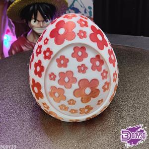 5 Surprise Eggs