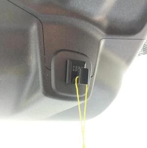 20x20mm hook