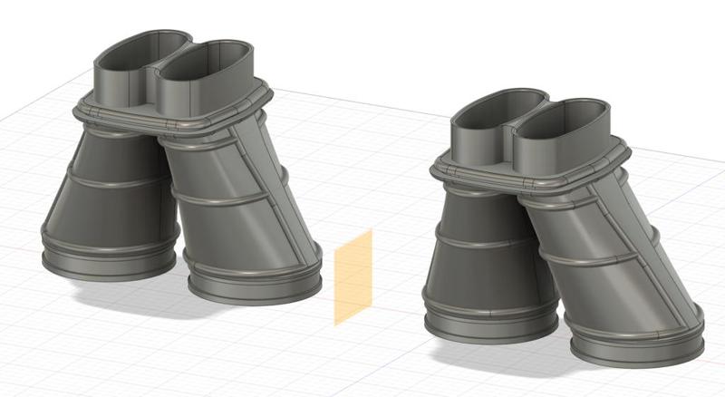 Oblivion Gate for phone