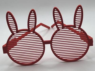Easter Glasses