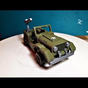 Hound Autobot MaxLab Version