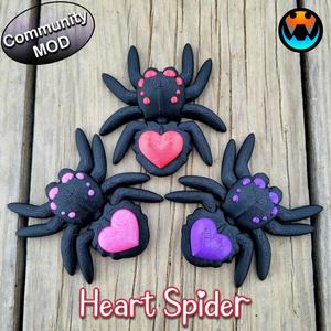AetherGear – Fidget Gear