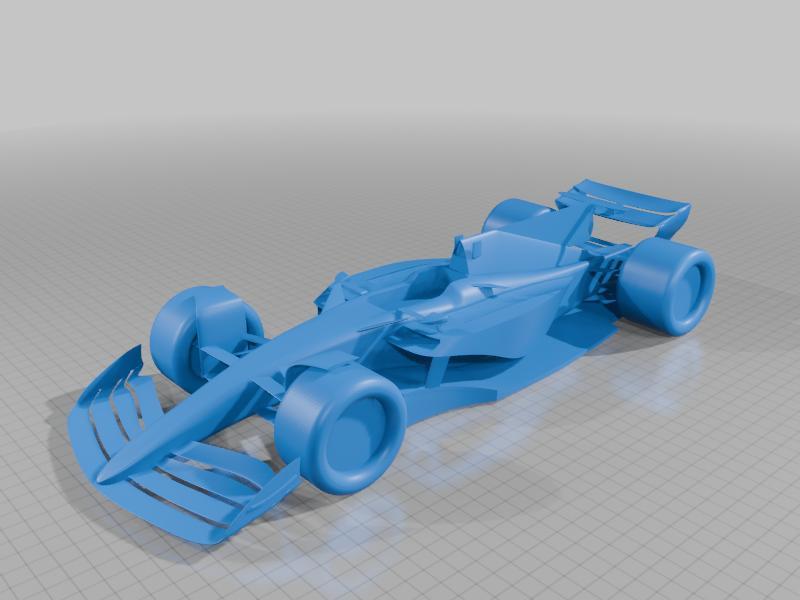 SFSP’22concept