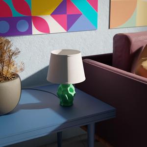 Cell Lamp