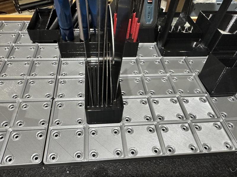 Gridfinity card scrapers.stl