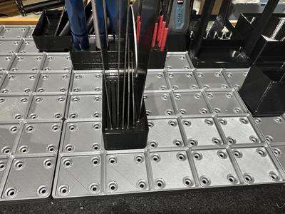 Gridfinity card scrapers.stl