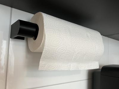 Kitchen Roll Holder