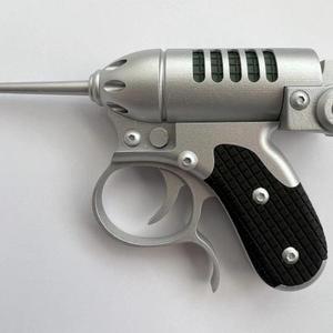 Noisy Cricket from Men in Black Prop Replica