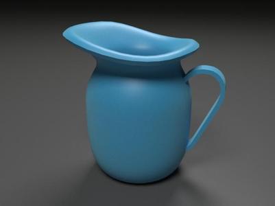 prop v6
