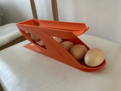 egg rack v2 (egg rack)