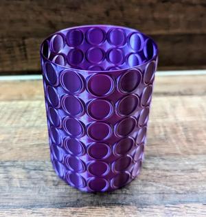 Vase #21 “Windows”