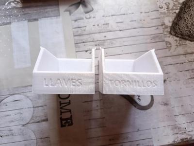 workshop case   