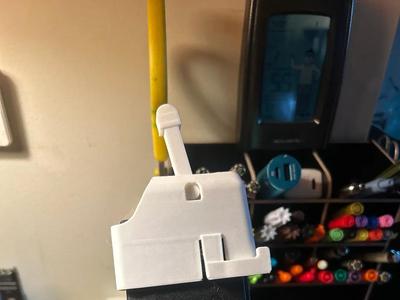 ar 15 magazine loader