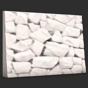 Stone Wall 349