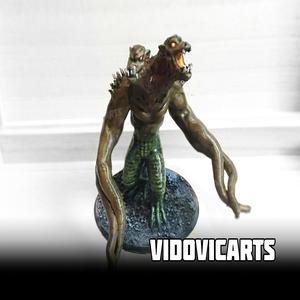 Demogorgon