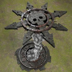 Wizard Platform