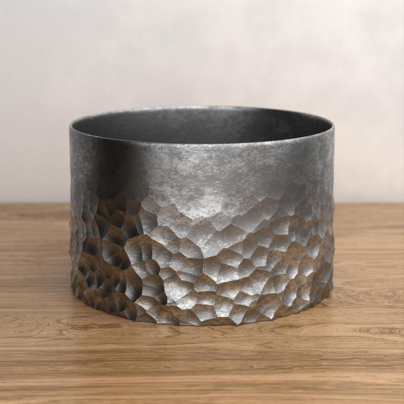VORONOI BOWL