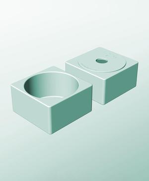 CS162-95-P