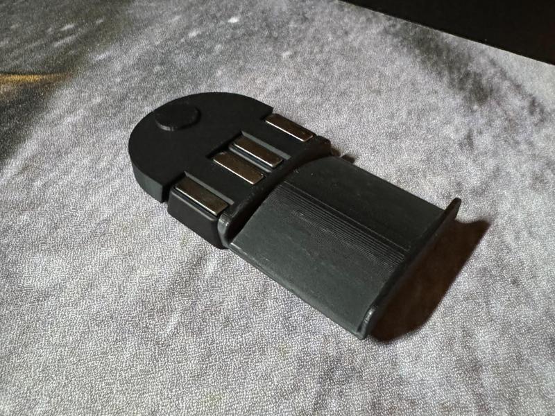 SecretLabs Magnus Headphone Hanger