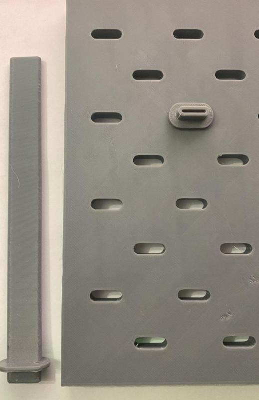 Uppdatera ikea