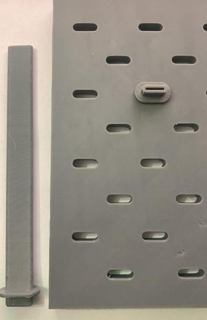 Uppdatera ikea