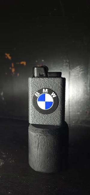 BMW Djeep Sleeve   