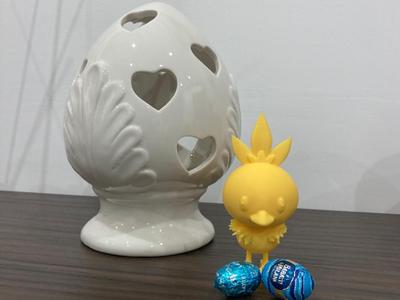 Little bird cute