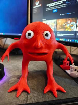 Orang meme