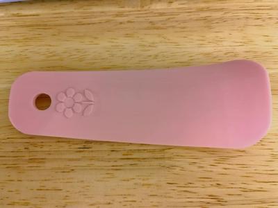 Shoe Horn