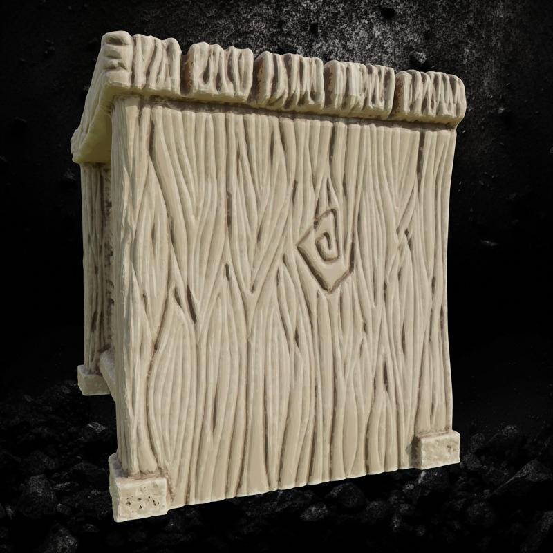 Kitchen Furniture 3